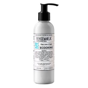 ECOOKING Rensem�lk
