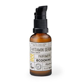 ECOOKING Vitamin-C Serum