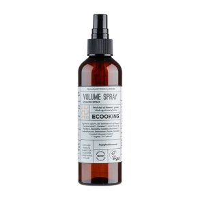 ECOOKING Volume Spray