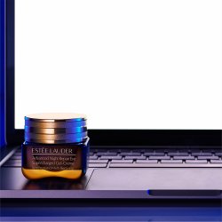 Este Lauder Advanced Night Repair Eye Gel Cream 15 ml