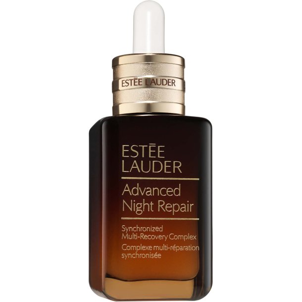 Este Lauder Advanced Night Repair Serum 75 ml