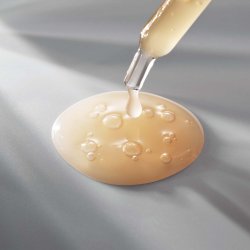 Este Lauder Advanced Night Repair Serum 75 ml