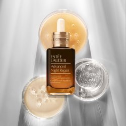 Este Lauder Advanced Night Repair Serum 75 ml