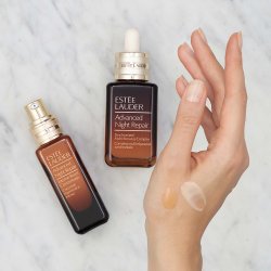 Este Lauder Advanced Night Repair Serum 75 ml