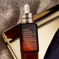 Este Lauder Advanced Night Repair Serum 75 ml
