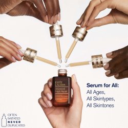 Este Lauder Advanced Night Repair Serum 75 ml