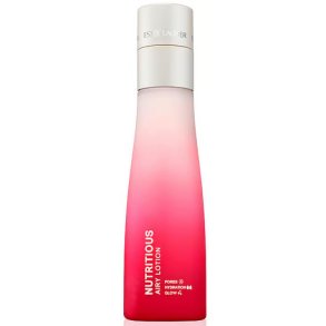 ESTE LAUDER Nutritious Airy Lotion 100 ml