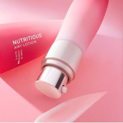 ESTE LAUDER Nutritious Airy Lotion 100 ml