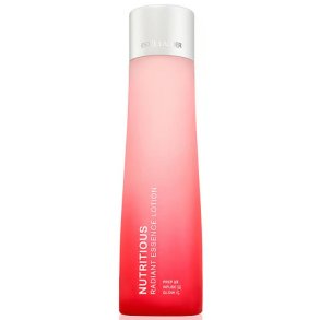 ESTE LAUDER Nutritious Radiant Essence Lotion 200ml