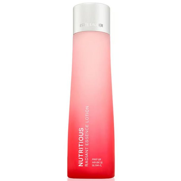 ESTE LAUDER Nutritious Radiant Essence Lotion 200ml