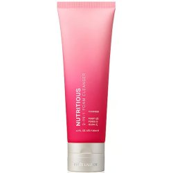 ESTE LAUDER Nutritious 2-in-1 Foam Cleanser 125 ml
