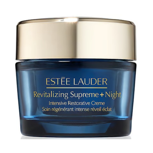 ESTE LAUDER Revitalizing Supreme+ Night Creme 50ml