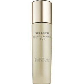 Este Lauder REVITALIZING SUPREME+ BRIGHT POWER MILKY LOTION