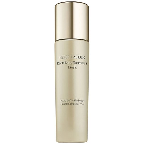 Este Lauder REVITALIZING SUPREME+ BRIGHT POWER MILKY LOTION