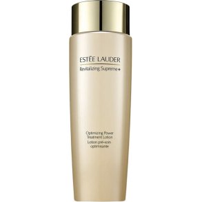Este Lauder REVITALIZING SUPREME+ OPTIMIZING POWER TREATMENT LOTION 200ml