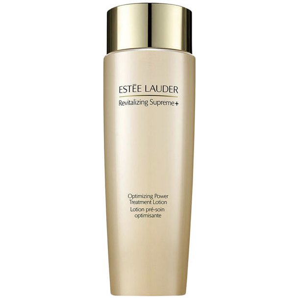 Este Lauder REVITALIZING SUPREME+ OPTIMIZING POWER TREATMENT LOTION 200ml