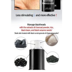 RiRe - All Kill Blackhead Remover Stick