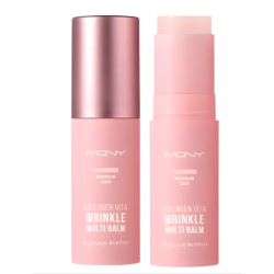Collagen Vita Wrinkle Multi Balm