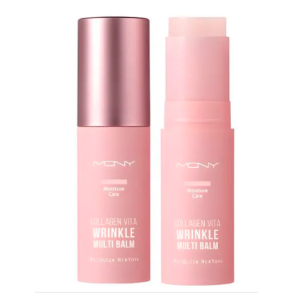 Collagen Vita Wrinkle Multi Balm