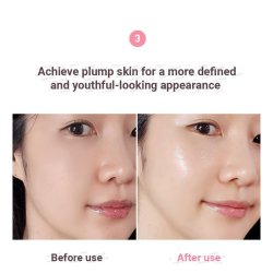 Collagen Vita Wrinkle Multi Balm