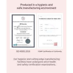 Collagen Vita Wrinkle Multi Balm