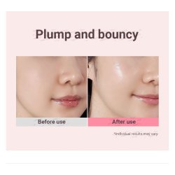 Collagen Vita Wrinkle Multi Balm