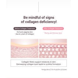 Collagen Vita Wrinkle Multi Balm