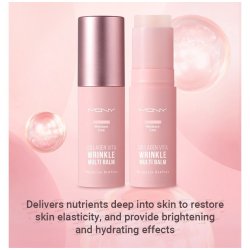 Collagen Vita Wrinkle Multi Balm