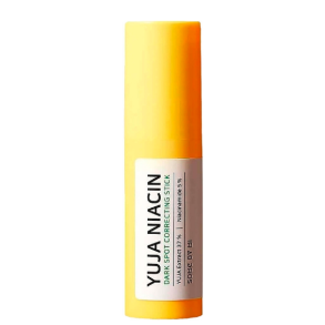 Some By Mi Yuja Niacin Dark Spot Correcting Stick