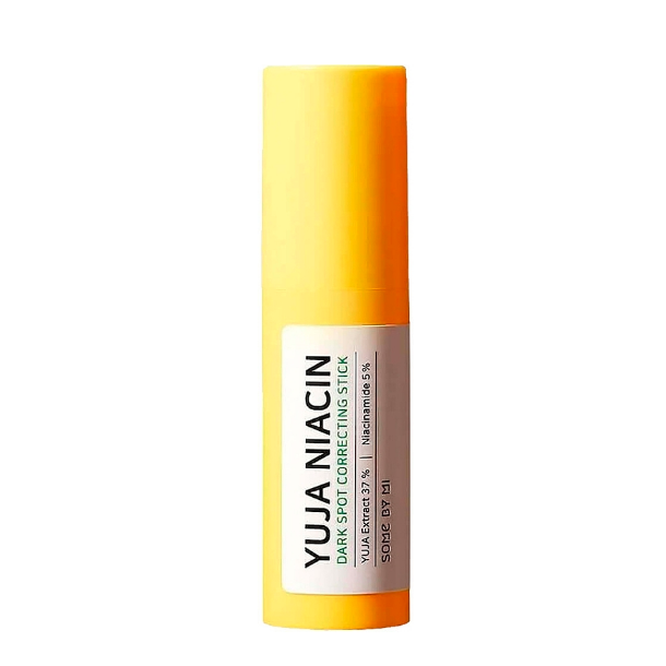 Some By Mi Yuja Niacin Dark Spot Correcting Stick