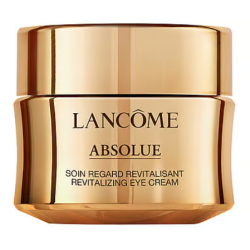 LANC�ME Absolue Precious Cells Eye Cream 20 ml