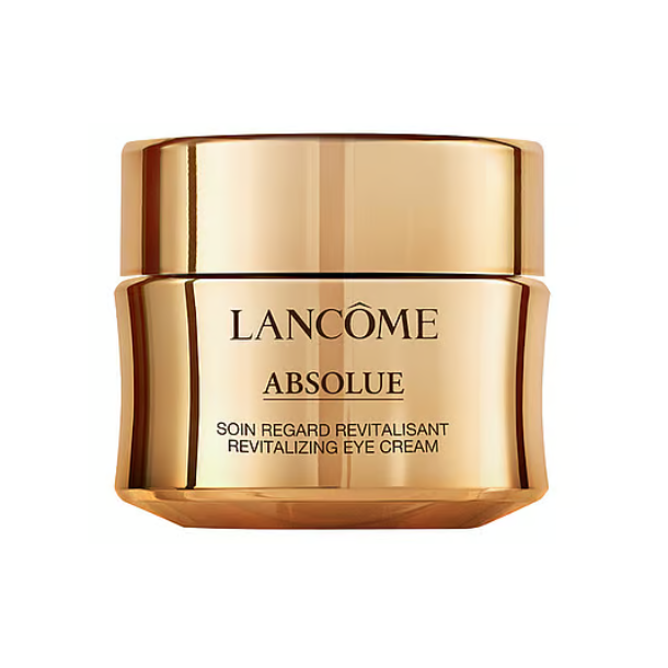 LANCME Absolue Precious Cells Eye Cream 20 ml