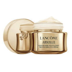 LANC�ME Absolue Precious Cells Eye Cream 20 ml