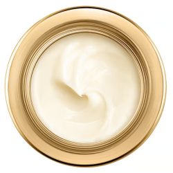 LANC�ME Absolue Precious Cells Eye Cream 20 ml