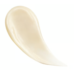 LANC�ME Absolue Precious Cells Eye Cream 20 ml