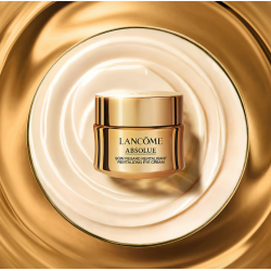 LANC�ME Absolue Precious Cells Eye Cream 20 ml
