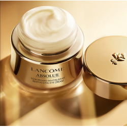 LANC�ME Absolue Precious Cells Eye Cream 20 ml