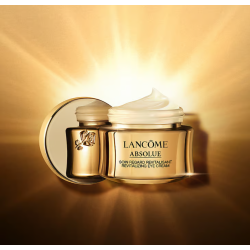LANC�ME Absolue Precious Cells Eye Cream 20 ml