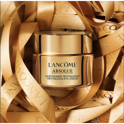 LANC�ME Absolue Precious Cells Eye Cream 20 ml