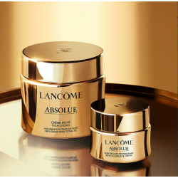 LANC�ME Absolue Precious Cells Eye Cream 20 ml