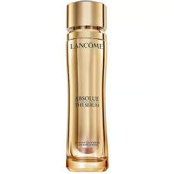LANC�ME Absolue Serum Star 30 ml