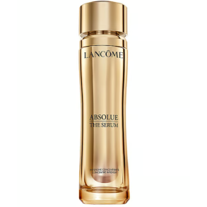 LANC�ME Absolue Serum Star 30 ml