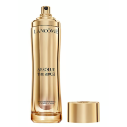 LANC�ME Absolue Serum Star 30 ml