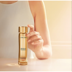 LANC�ME Absolue Serum Star 30 ml