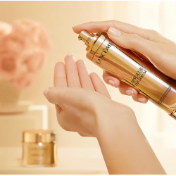 LANC�ME Absolue Serum Star 30 ml