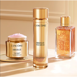 LANC�ME Absolue Serum Star 30 ml