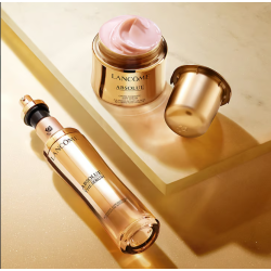 LANC�ME Absolue Serum Star 30 ml
