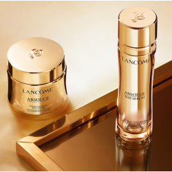 LANC�ME Absolue Serum Star 30 ml