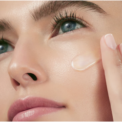 LANC�ME Absolue Serum Star 30 ml