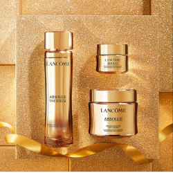 LANC�ME Absolue Serum Star 30 ml